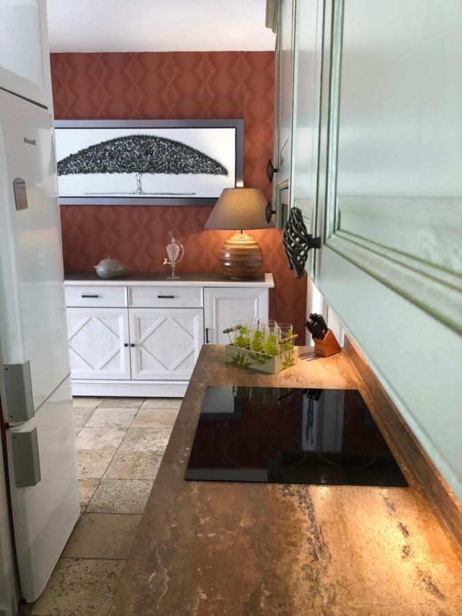 Mistral Gagnant Apartment Frejus Luaran gambar